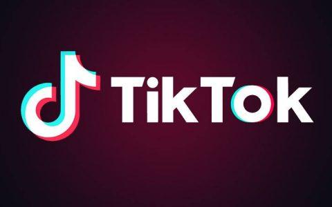 Survey On The Survival Status Of Traditional Media People Who Have Transformed Into Tiktok Anchors 