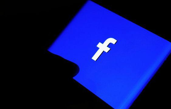 Facebook Tests 