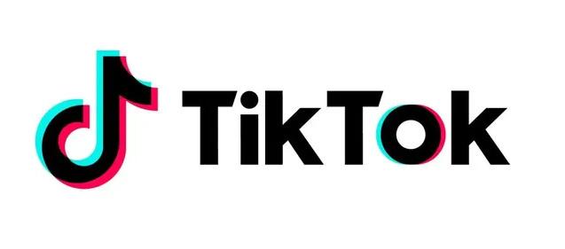 Tiktok Musician Album Technology Research, Art Technology 
