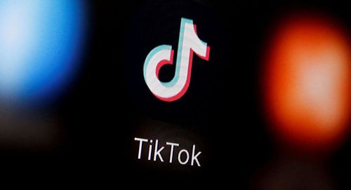 Tiktok Users Share Career Development Technology, Path Research 