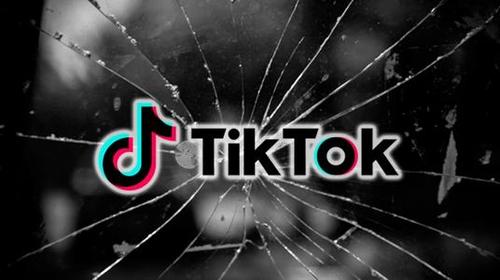 Tiktok Users Record Skiing Trips And Winter Sports Boom 