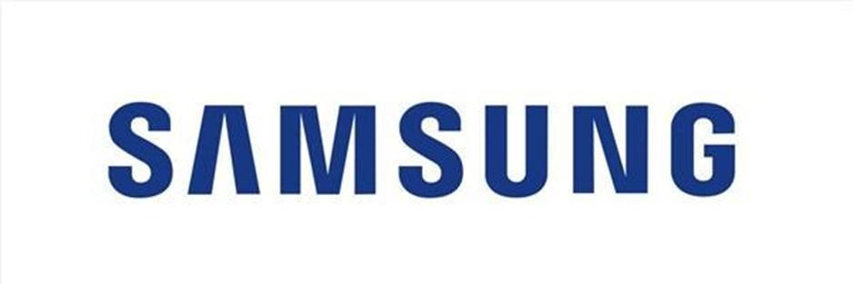 Samsung Display Develops Low-Power Ltpo Oled Panel 