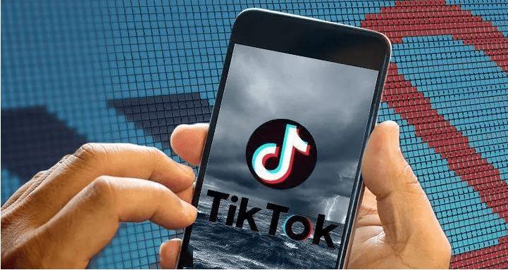 Tiktok Users Launch Green Technology Challenges, Environmental Protection Solutions 