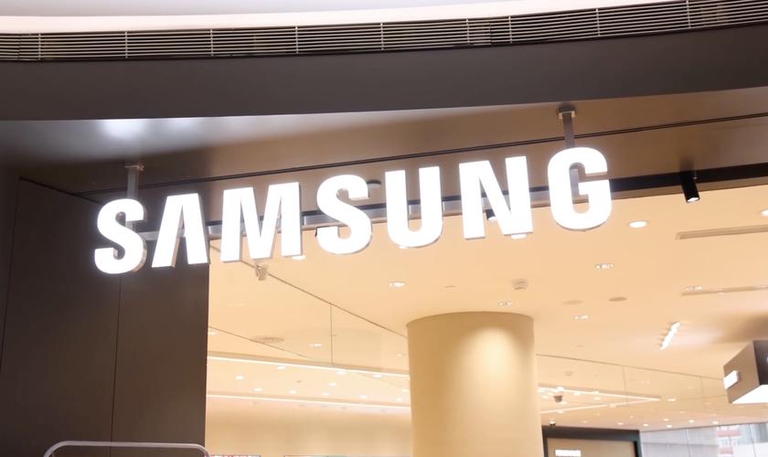 Samsung Electronics Develops Ai Voice Processor For Car 