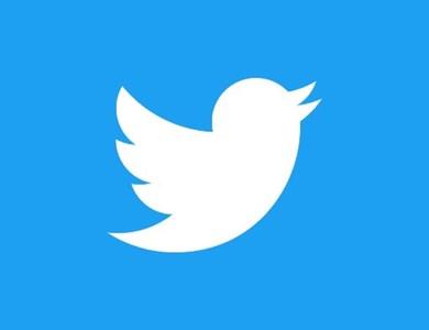 Twitter'S Hot Searches Show Which Topics Generation Z Cares About Most 
