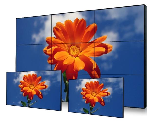 Samsung Micro Led Tv Supports Hdr10+ 