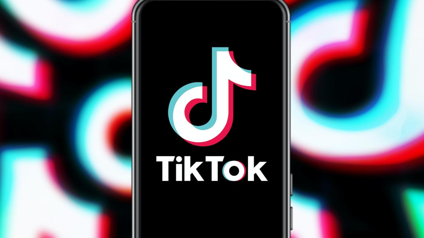 Tiktok And Healthy Snack Technology Solutions, Nutritional Innovation 