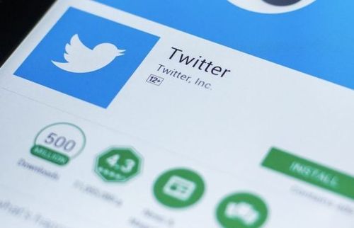 Government Uses Twitter Data To Track Protesters, Causing Controversy 