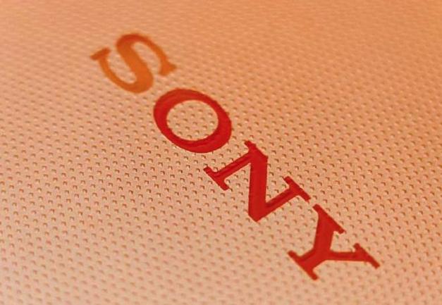 Sony develops smart skateboards 