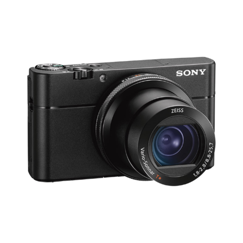 Sony and BMW cooperate to create in-car entertainment systems 