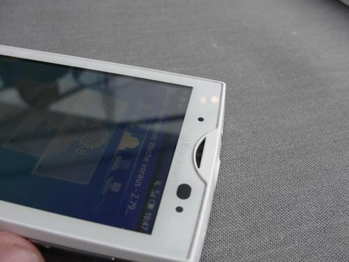 Sony and BMW cooperate to create in-car entertainment systems 