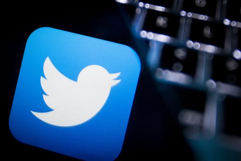 Twitter Is Fined For Failing To Remove Fake Patents 