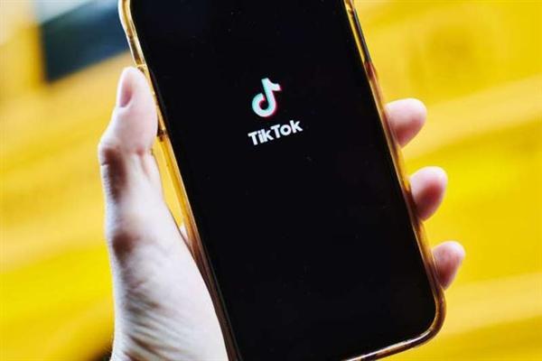 TikTok showcases dock culture with Chongqing Chuanjiang work songs videos 