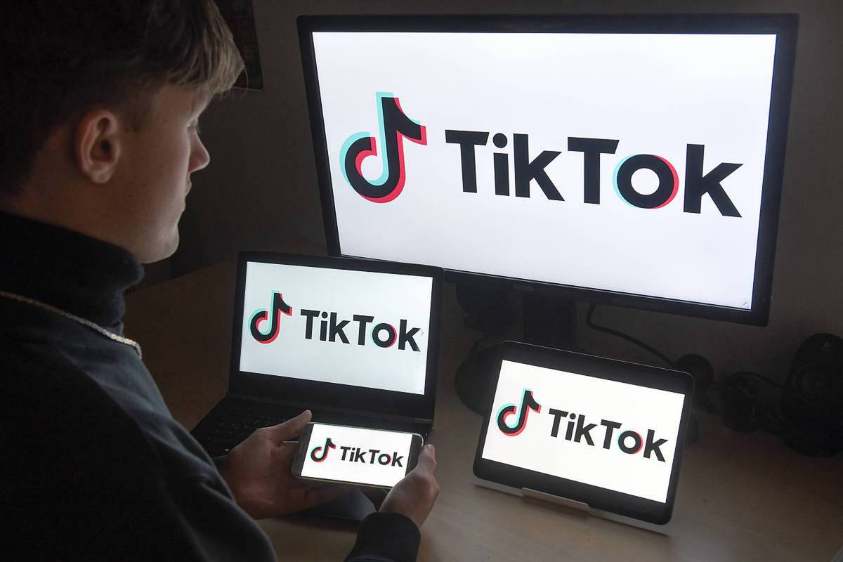 Tik Tok Home Renovation Videos Inspire Decorating Ideas 