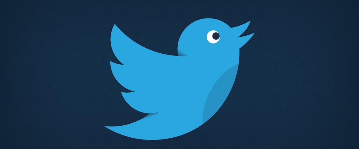 Twitter launches intangible cultural heritage live streams to showcase traditional crafts 