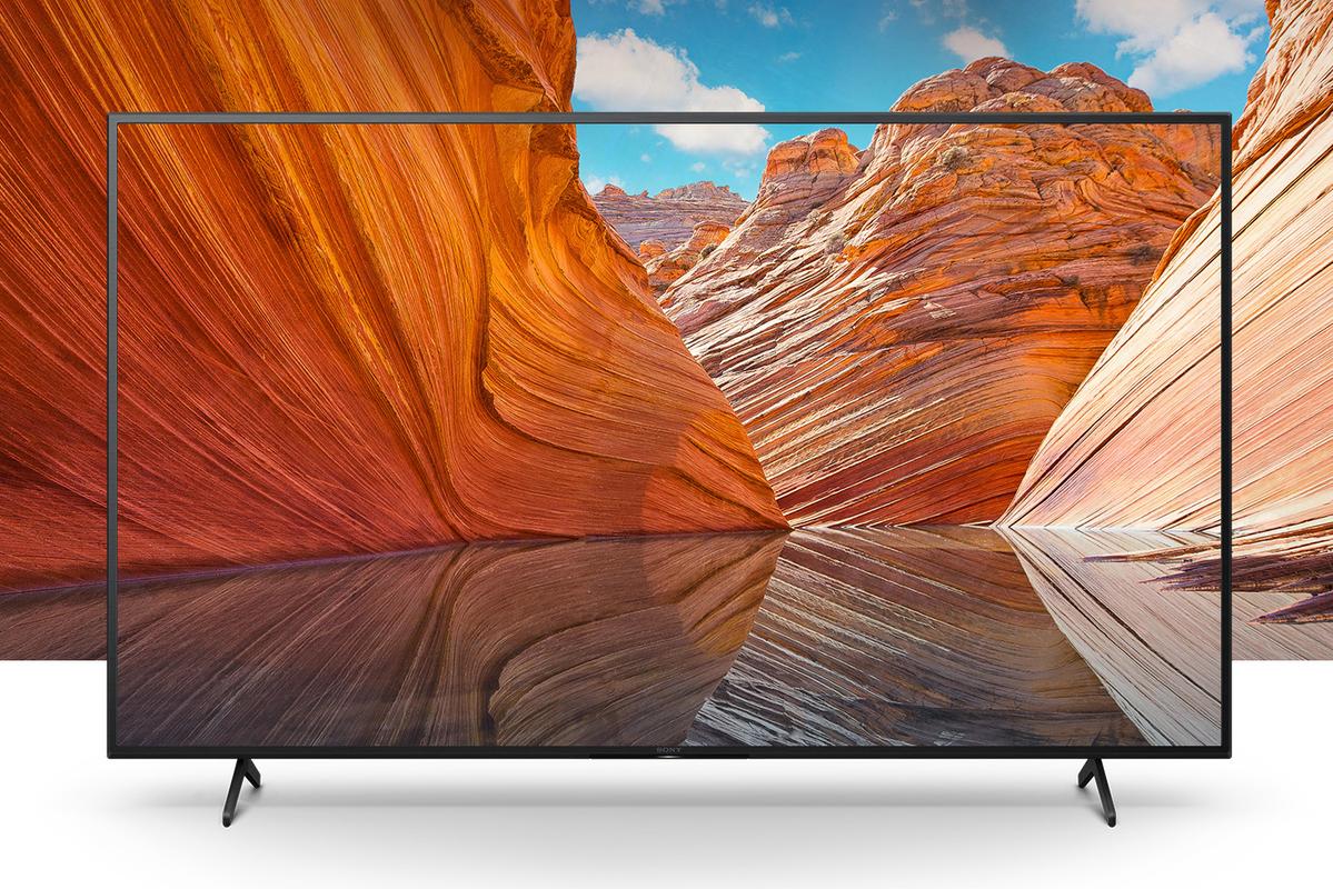 Sony and University Scholarship for Women in Tech