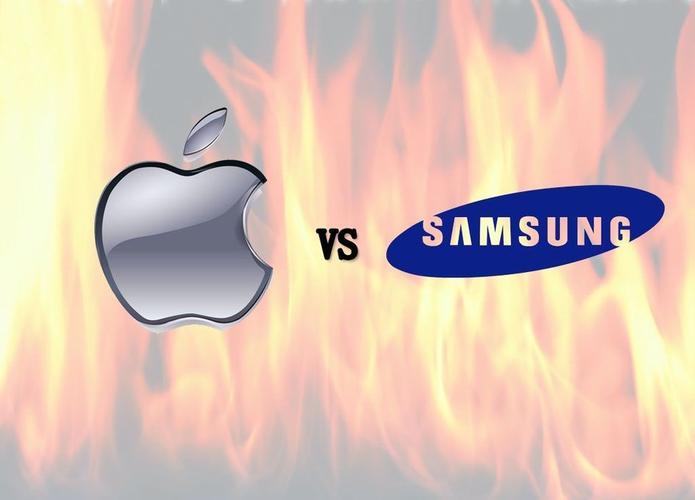 Samsung’s The Sero TV for Content Creators 