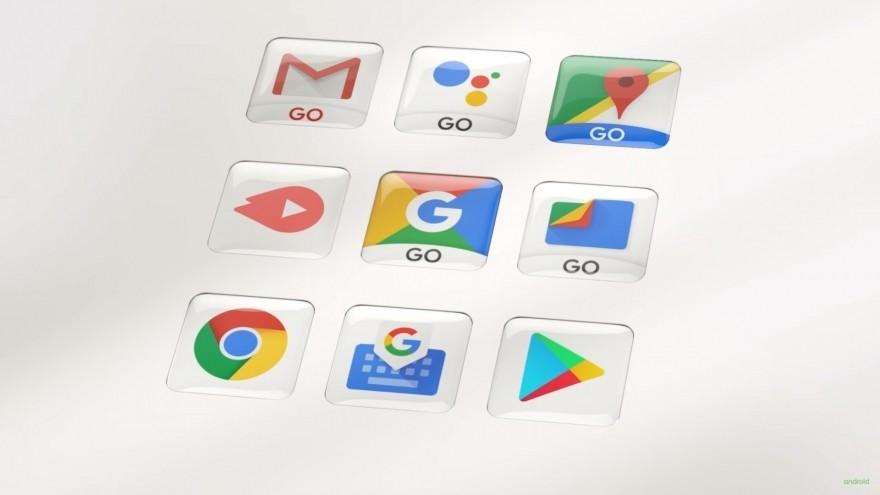 Stifling or Promoting Innovation? Google's Dual Role 