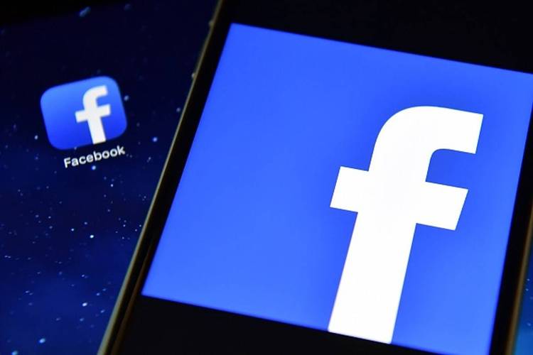 Facebook Dating Values Matching 