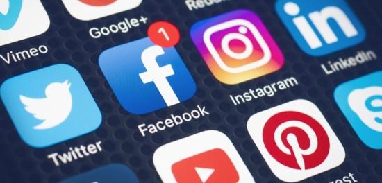 Facebook Groups adds Q&A feature for easier knowledge sharing 