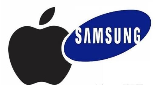 Samsung’s New Fridge with Door-in-Door 
