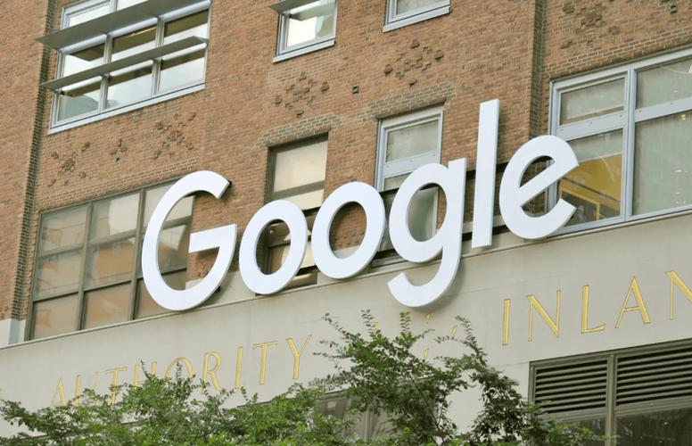 Google to Expand High-Speed Internet to Rural Areas via New Technology 