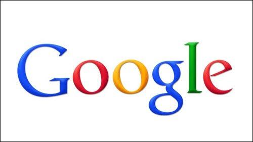 Google Workspace Adds New Comment @Mention Notifications 