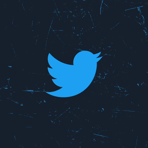 Twitter Updates Its Privacy Policy 