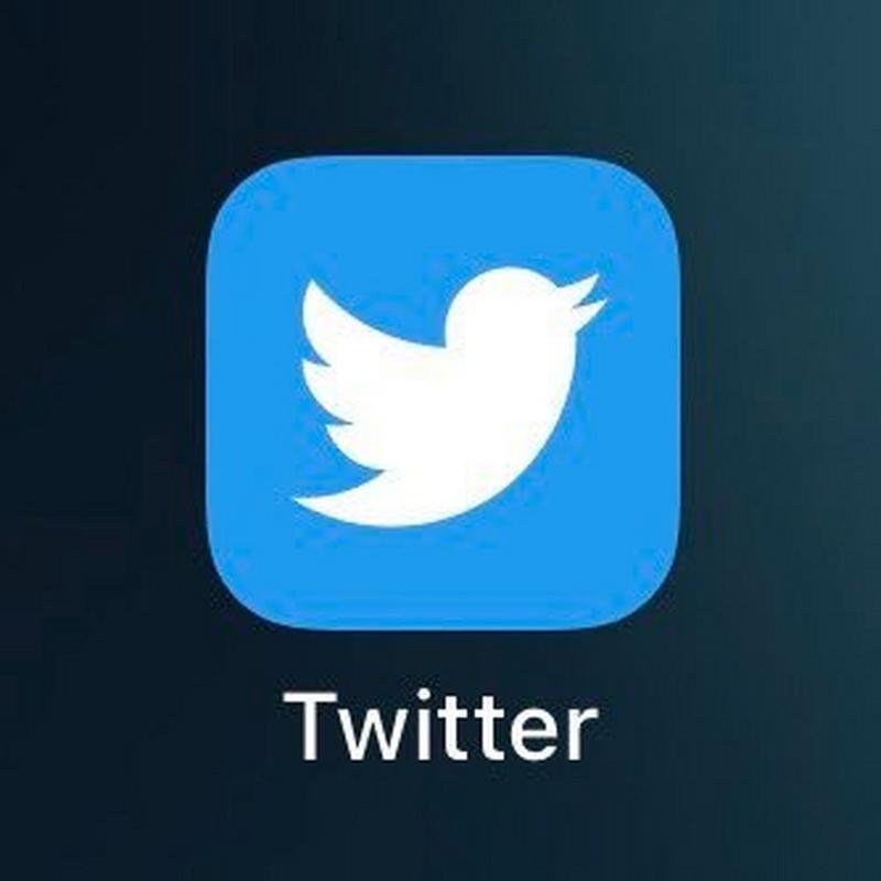 Twitter Introduces ‘Twitter for Travel’ 