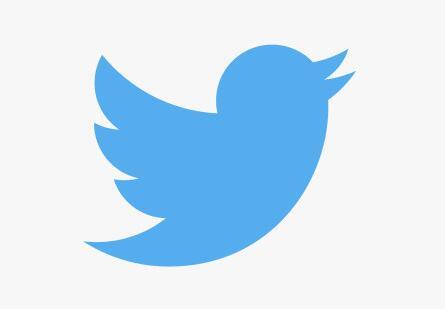 Brands Use Twitter for Social Responsibility 