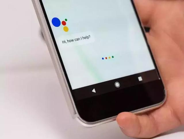 Google Maps Introduces 