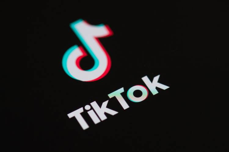TikTok Launches “TikTok Oceanography” for Sea Explorers 