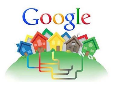 Google Removes Popular Apps from Play Store for Privacy Violations 