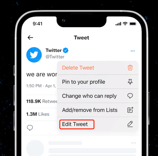 Twitter Updates Its Privacy Policy 