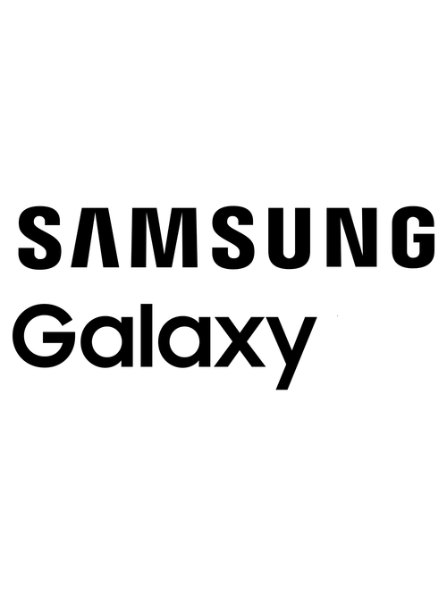 Samsung and Adobe Integrate Photoshop Express on Galaxy 