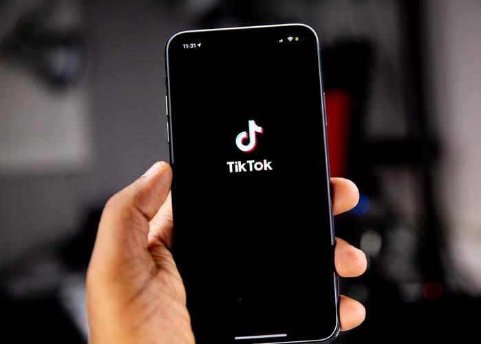 TikTok's Best Time Saving Tips 