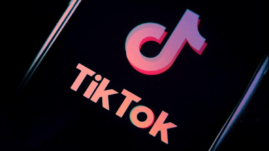 TikTok Music Covers That Stun