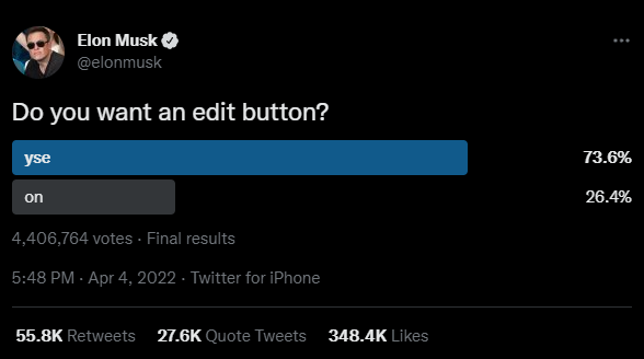 X Platform Adds Integration with Embroidery Machines