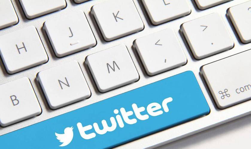 X Announces Partnership with Tour Guides