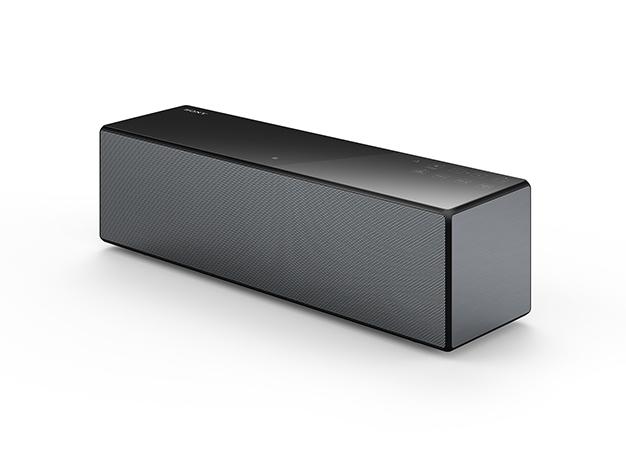 Sony Music Hosts Song Contest 