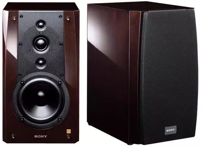 Sony Interactive Entertainment Updates Game Help 