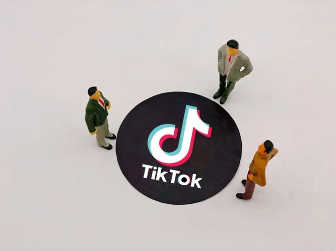TikTok's 