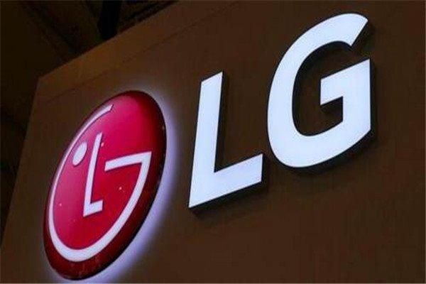 Samsung Galaxy S24 Series Haptic Keyboard Feedback Test 