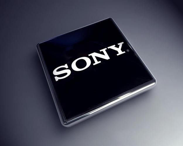 Sony Electronics Launches New Monitor for Coders