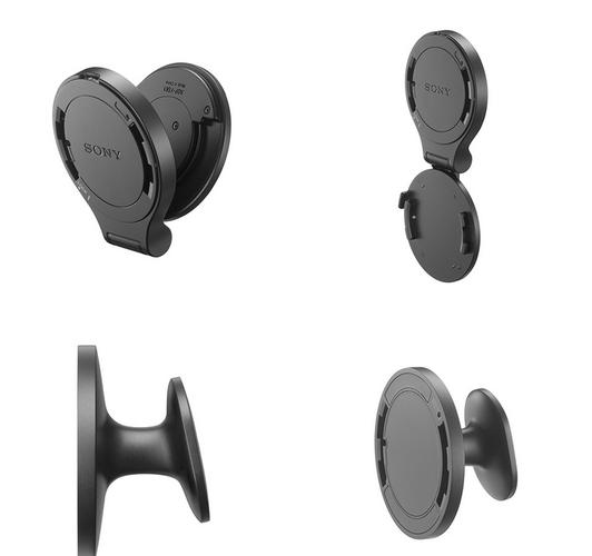 Sony’s New Service for Professional Photographers