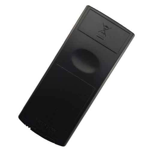 Sony’s Advances in Wireless Power for Mobile Devices