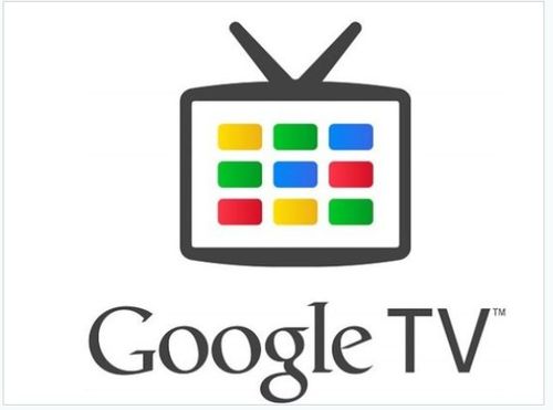 Google’s Novelis Aluminum Infinite Recycling Feeds Google Supply Chain. 