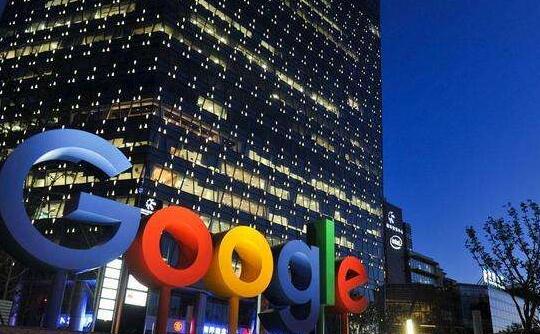 Google’s Pet AI Deciphers Barking Patterns With Behavioral Models.