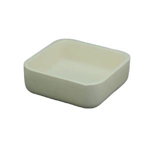 Boron Nitride Ceramic Spray Coatings Provide Release for High Temperature Molding